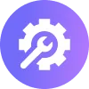 Forex Trader - Enhanced User Interface