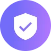 Forex Trader - Improved Security