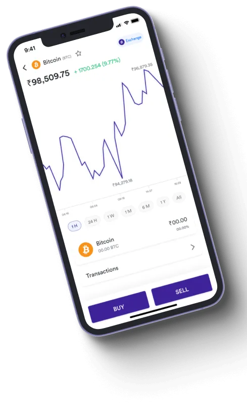 Forex Trader - Is Forex Trader a scam?