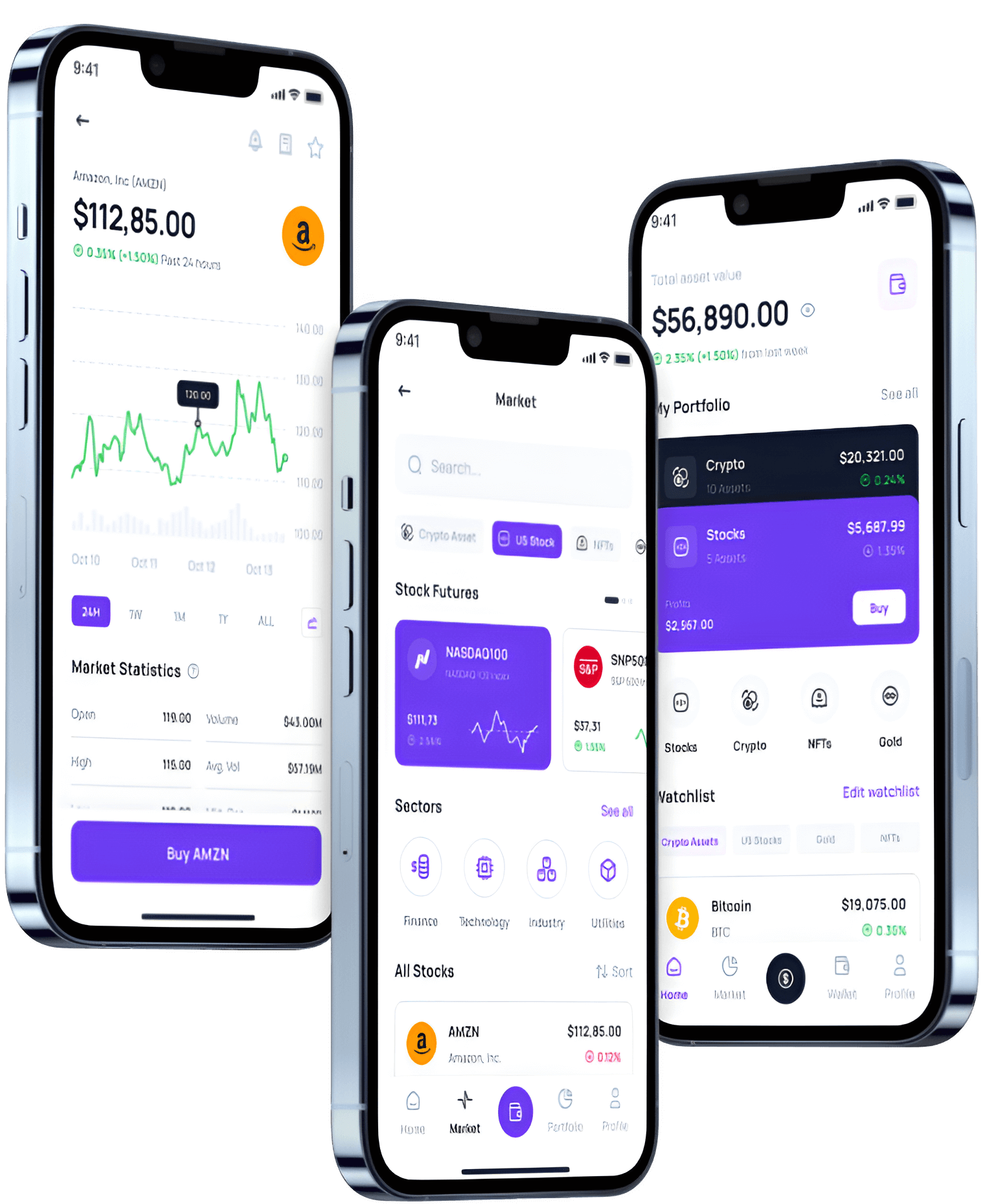 Forex Trader - É o Forex Trader uma fraude?