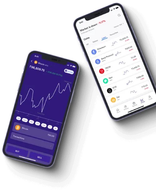 Forex Trader - What is Forex Trader?